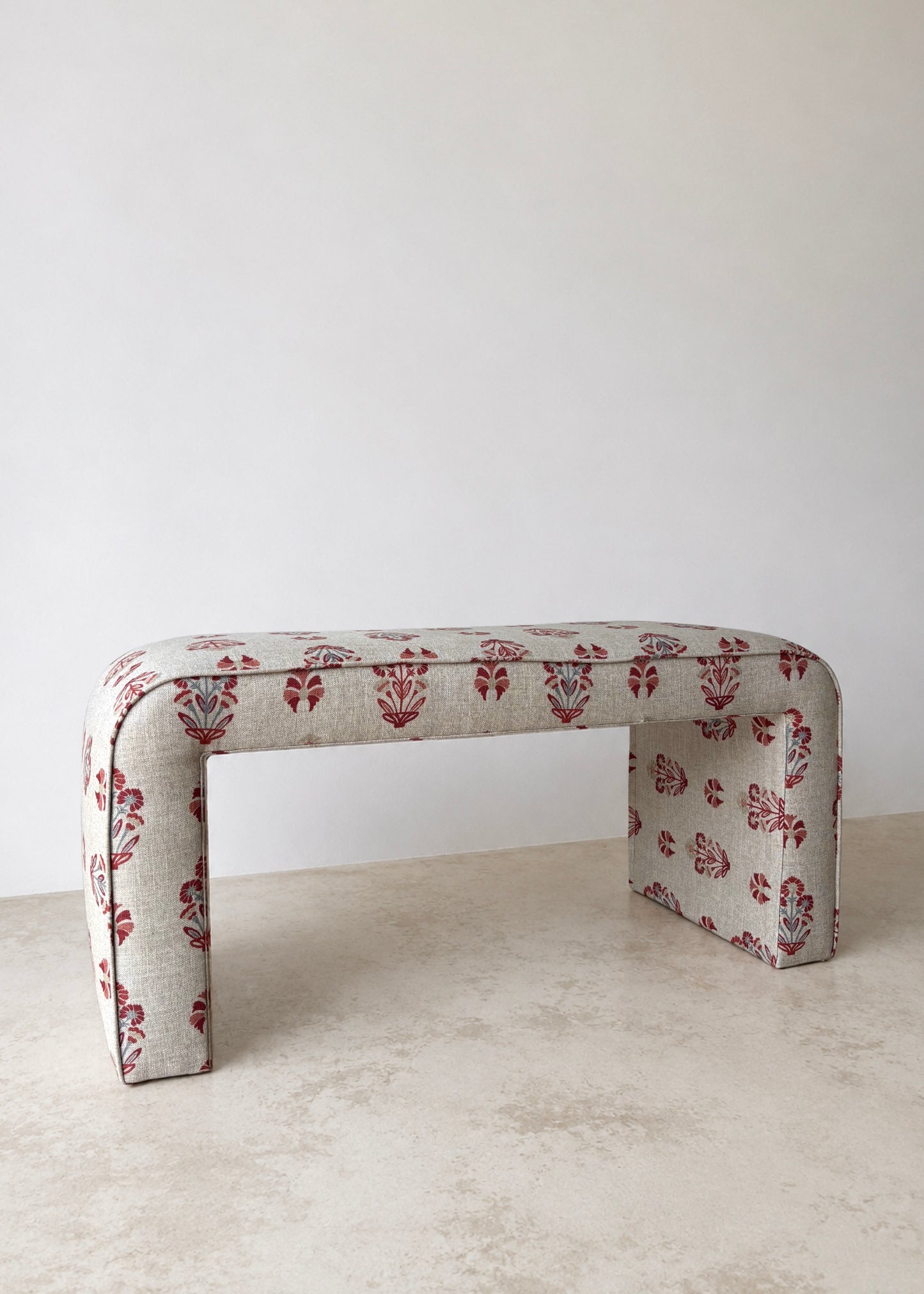 Banquette Escorial