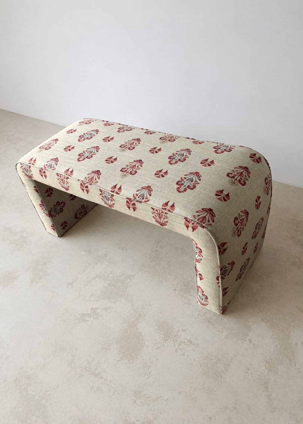 Banquette Escorial