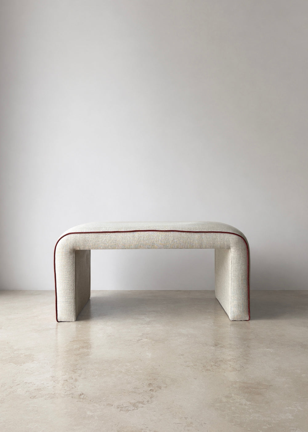 Salamanca Bench