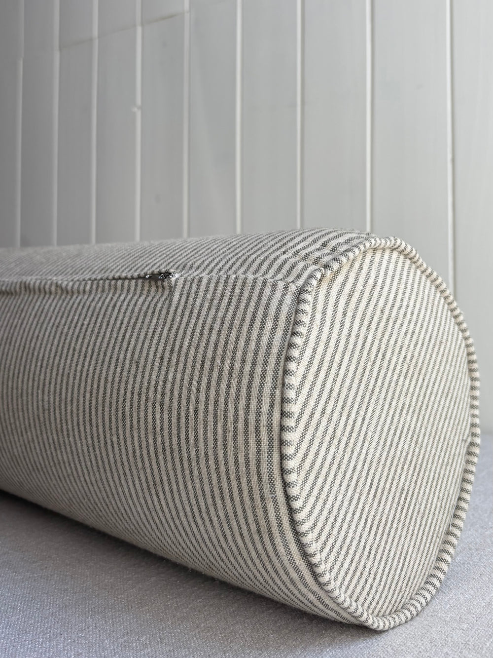 Hocker Furore