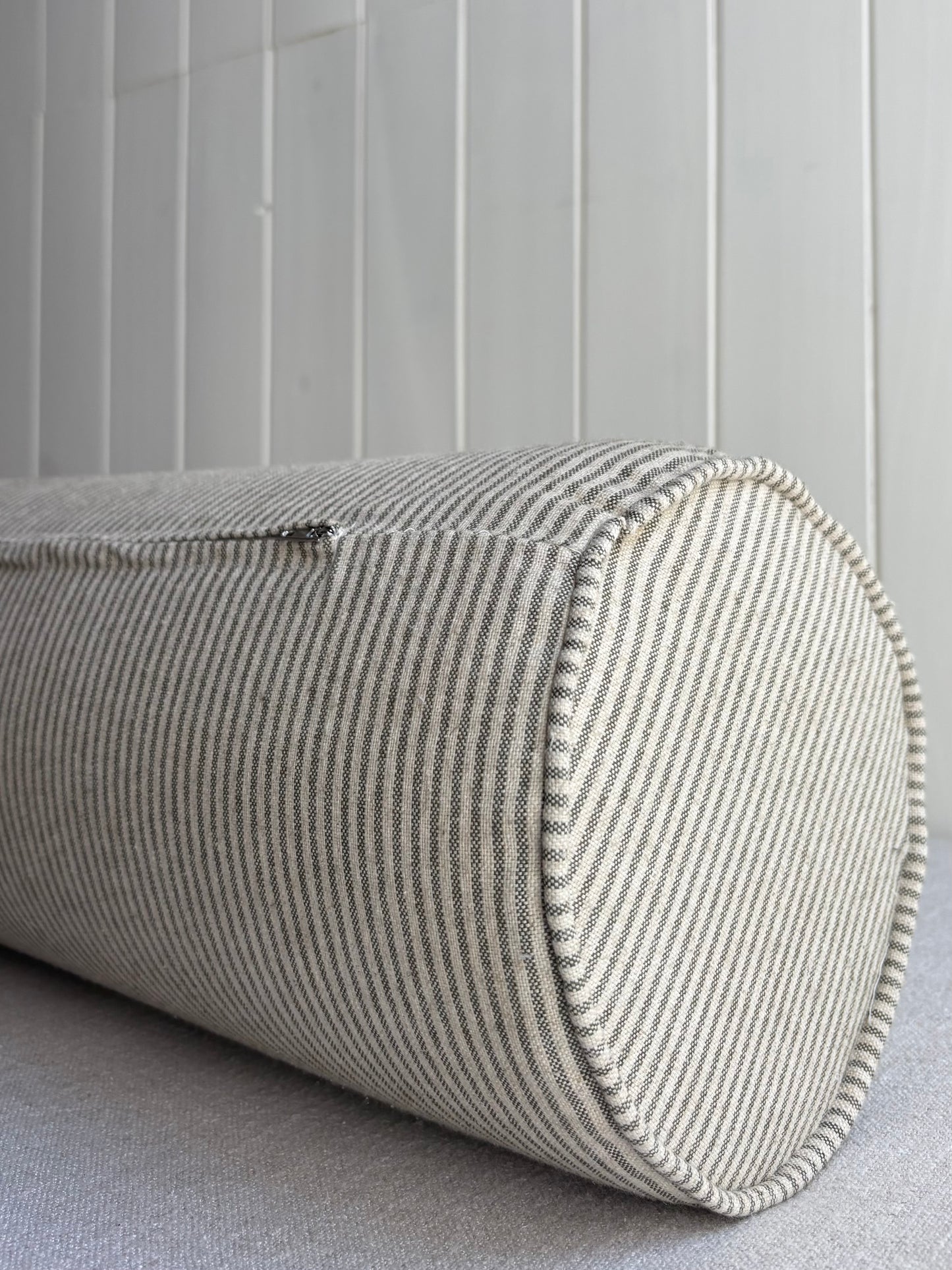 Hocker Furore