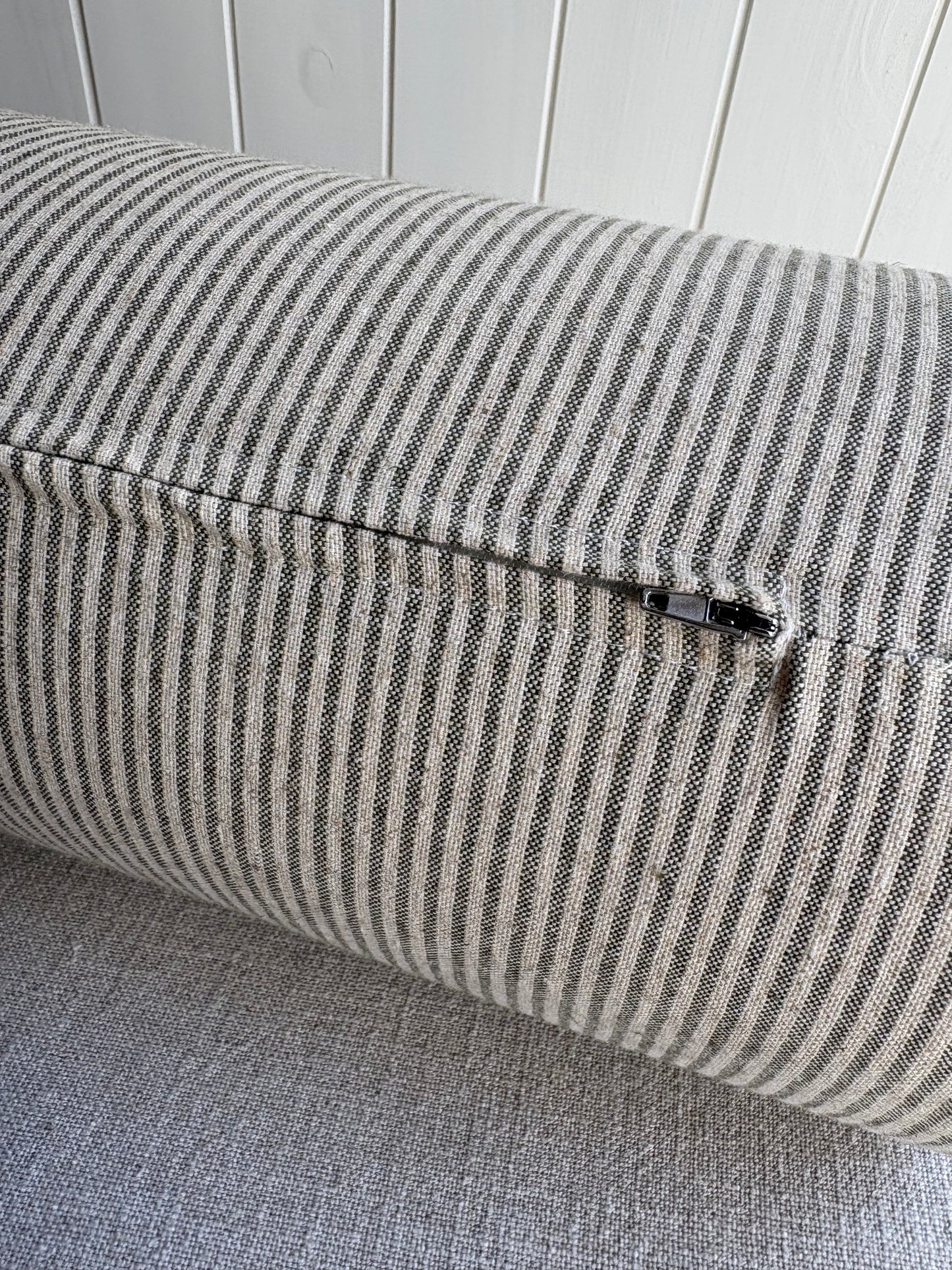 Hocker Furore