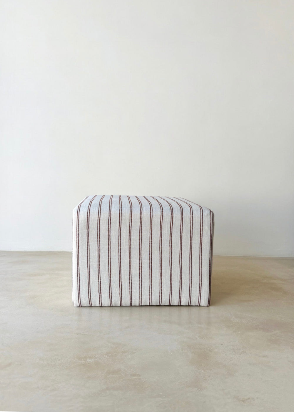 Puff Montserrat
