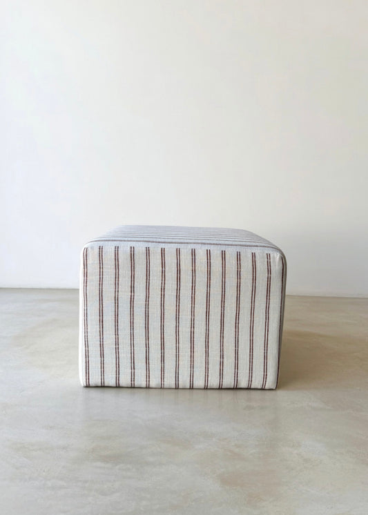 Hocker Furore