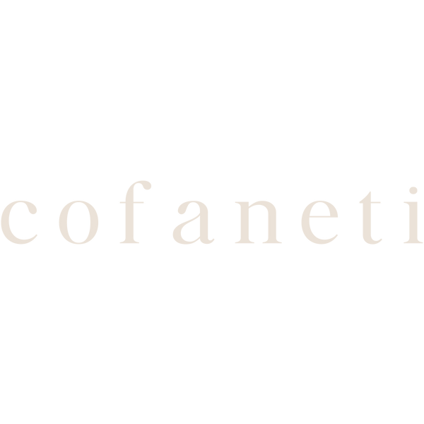 Cofaneti SL
