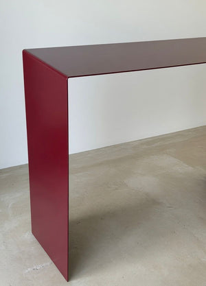Rosso vino