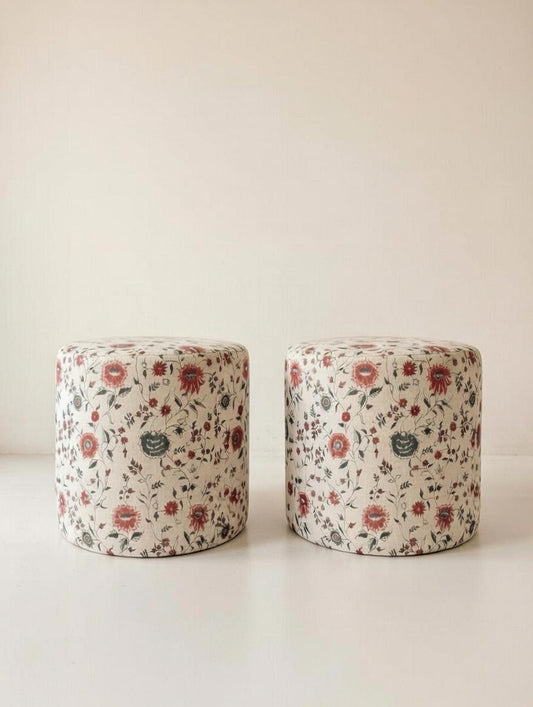 Pouf Furore