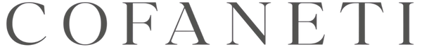 Cofaneti SL